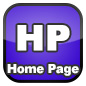 品川ﾎｰﾑﾍﾟｰｼﾞ作成 東京都 品川区HP制作 WebDesign Creator shinagawa HomePage
